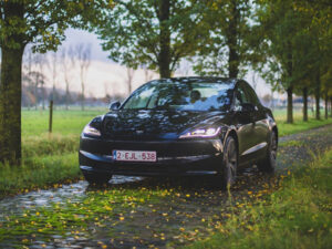 caldwell electric cars, tesla, nissan, chevrolet, about evs