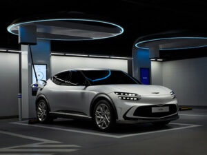 caldwell electric cars, tesla, nissan, chevrolet, about evs