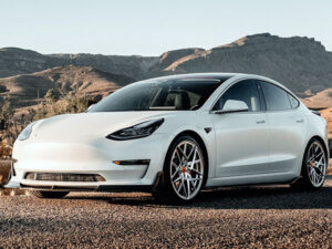 caldwell ev repair, electric car service, ev maintenance